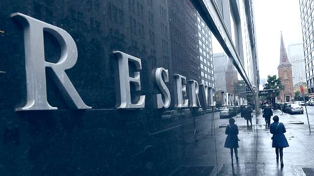 The problem is whether the legitimate economic concerns of the public can - or should - manifest in monetary policy.