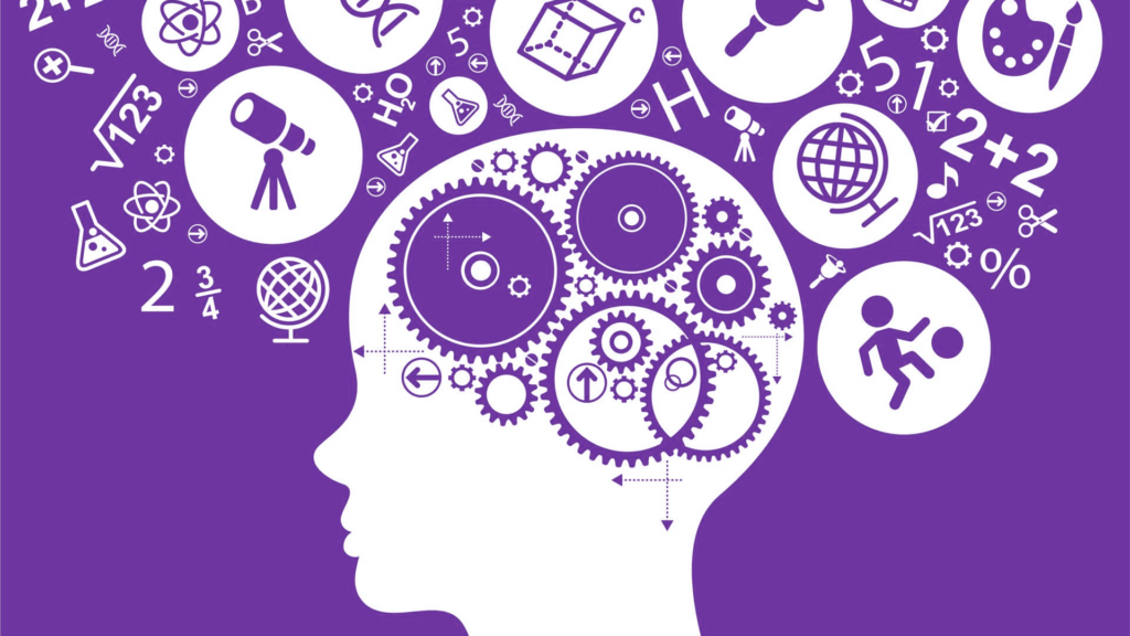 Initial Teacher Education in mathematics