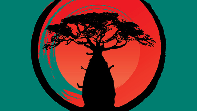 AP30 township leasing