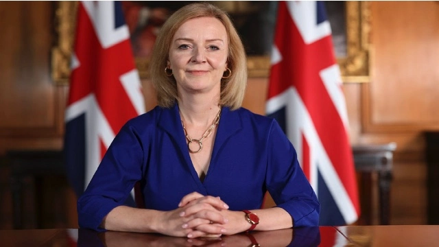 LIZ-TRUSS-UK-TAX-RELIEF-16x9