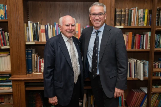 DSC00056-Edit_for_web