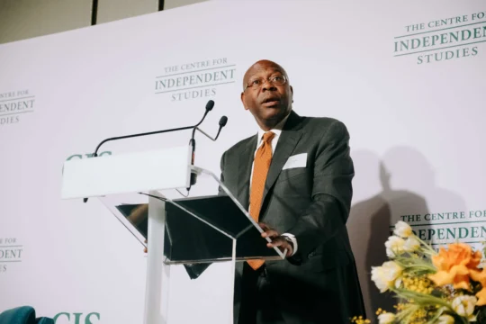 Annual Gala Dinner and Lecture 2023