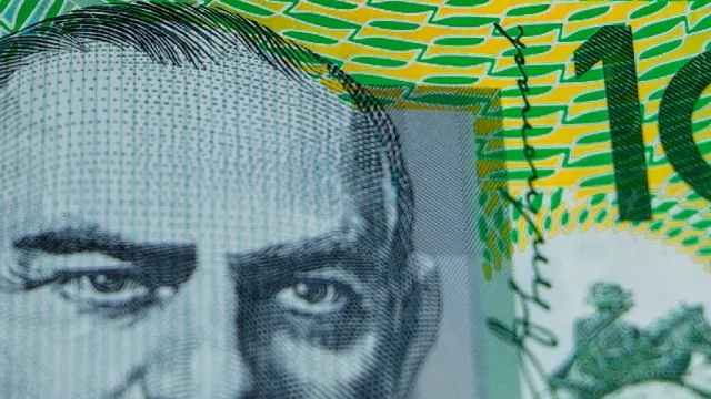 labor, stage 3 tax cuts, tax, stage 3, promise, taxation