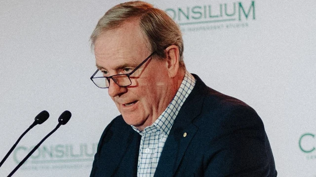 Costello, peter, future, fund, future fund,