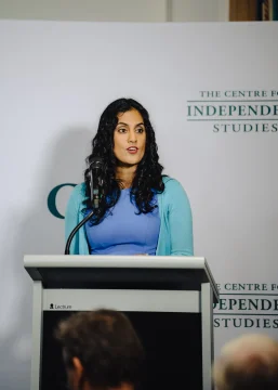 Does Australia need an Indigenous voice to Parliament?