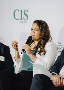 Does Australia need an Indigenous voice to Parliament?