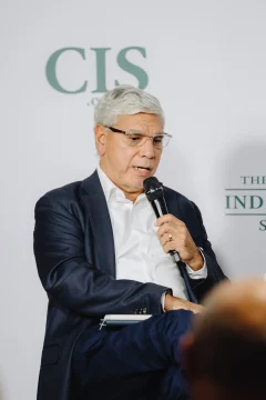 Does Australia need an Indigenous voice to Parliament?