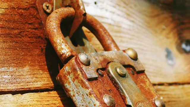 Robert Carling, tax cuts, stage 3 tax cuts, labot