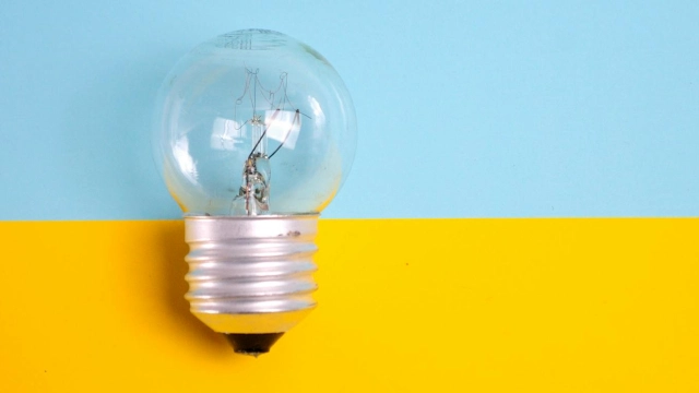 smart energy light bulb renewables 640x360